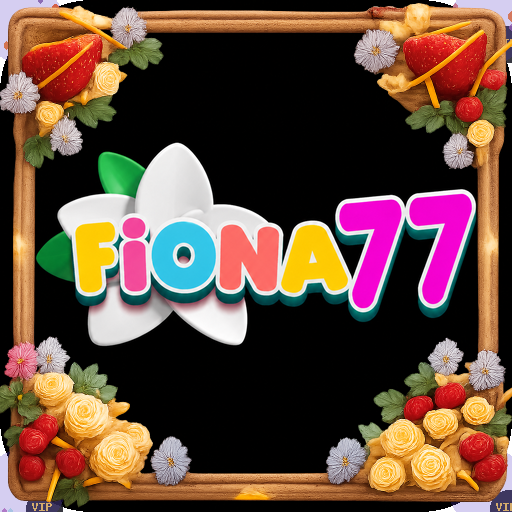 fiona77 — galeri pratinjau - APK Resmi