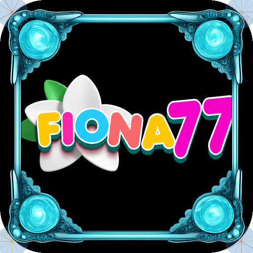 fiona77 — galeri pratinjau Resmi APK